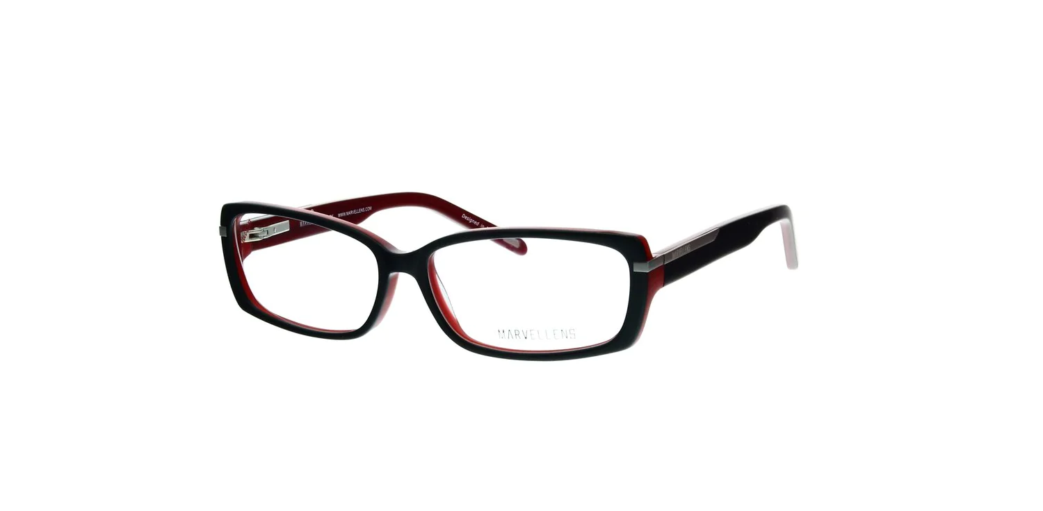 Oprawa okularowa MARVELLENS...