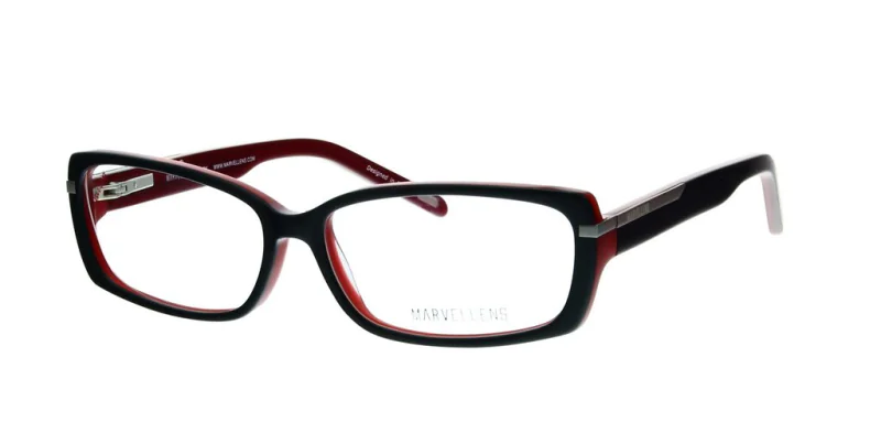 Oprawa okularowa MARVELLENS 8360C2