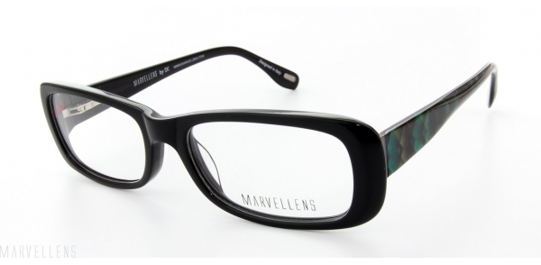 Oprawa okularowa MARVELLENS 8368C1