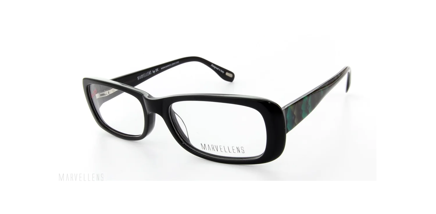 Oprawa okularowa MARVELLENS...