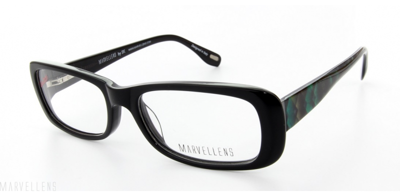 Oprawa okularowa MARVELLENS 8368C1