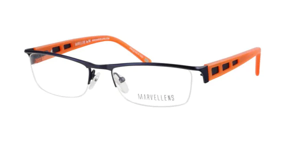 Oprawa okularowa MARVELLENS 8376C1