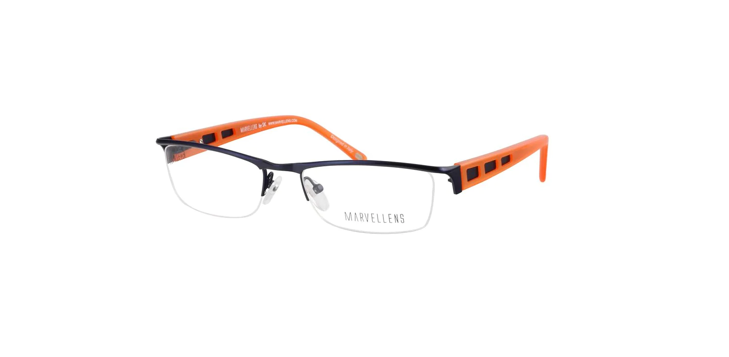 Oprawa okularowa MARVELLENS...