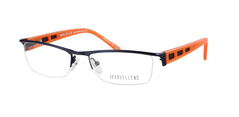Oprawa okularowa MARVELLENS 8376C1