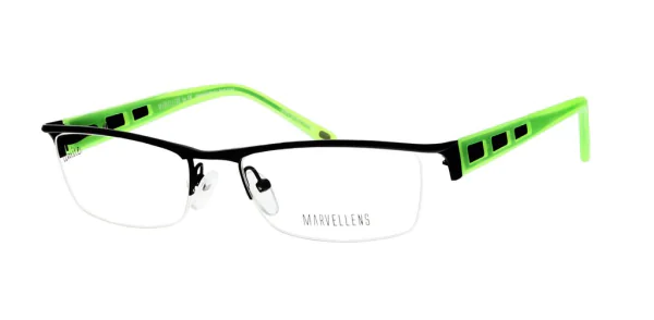 Oprawa okularowa MARVELLENS 8376C2