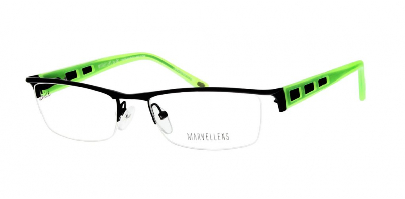 Oprawa okularowa MARVELLENS 8376C2