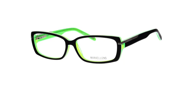 Oprawa okularowa MARVELLENS 8360C5