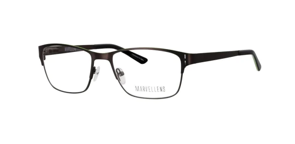 Oprawa okularowa MARVELLENS 8400C3