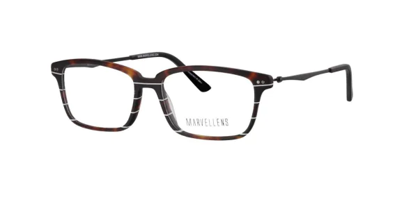 Oprawa okularowa MARVELLENS 8406C3