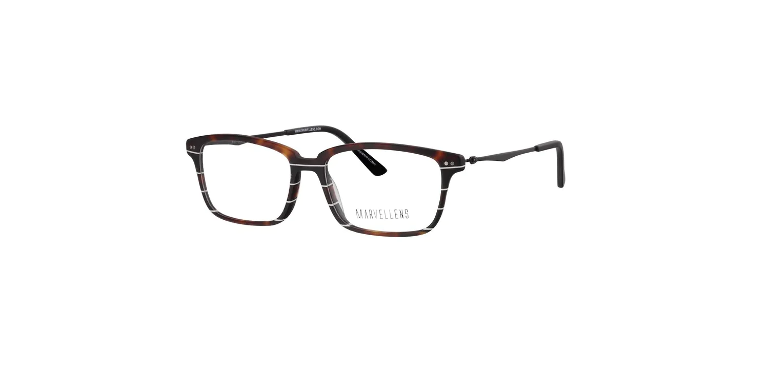 Oprawa okularowa MARVELLENS...