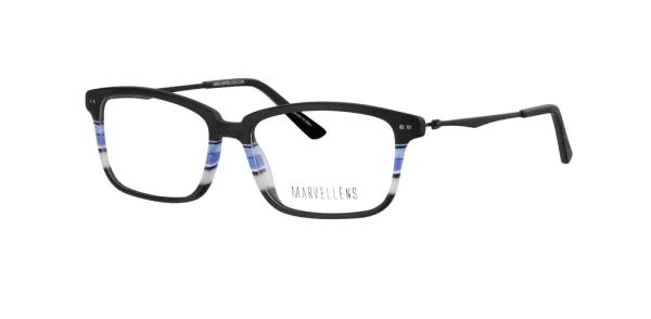 Oprawa okularowa MARVELLENS 8406C4