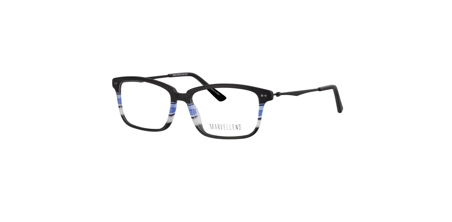 Oprawa okularowa MARVELLENS...
