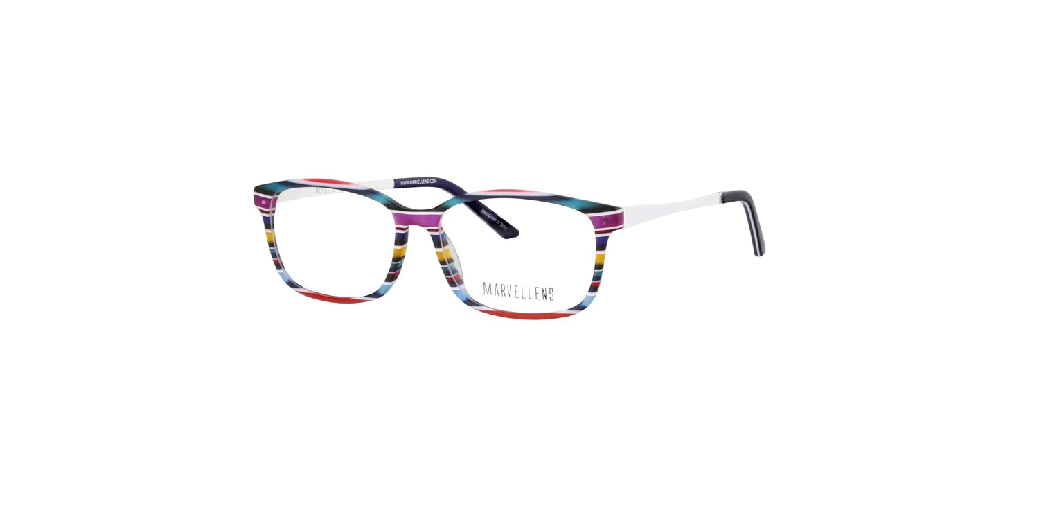 Oprawa okularowa MARVELLENS...