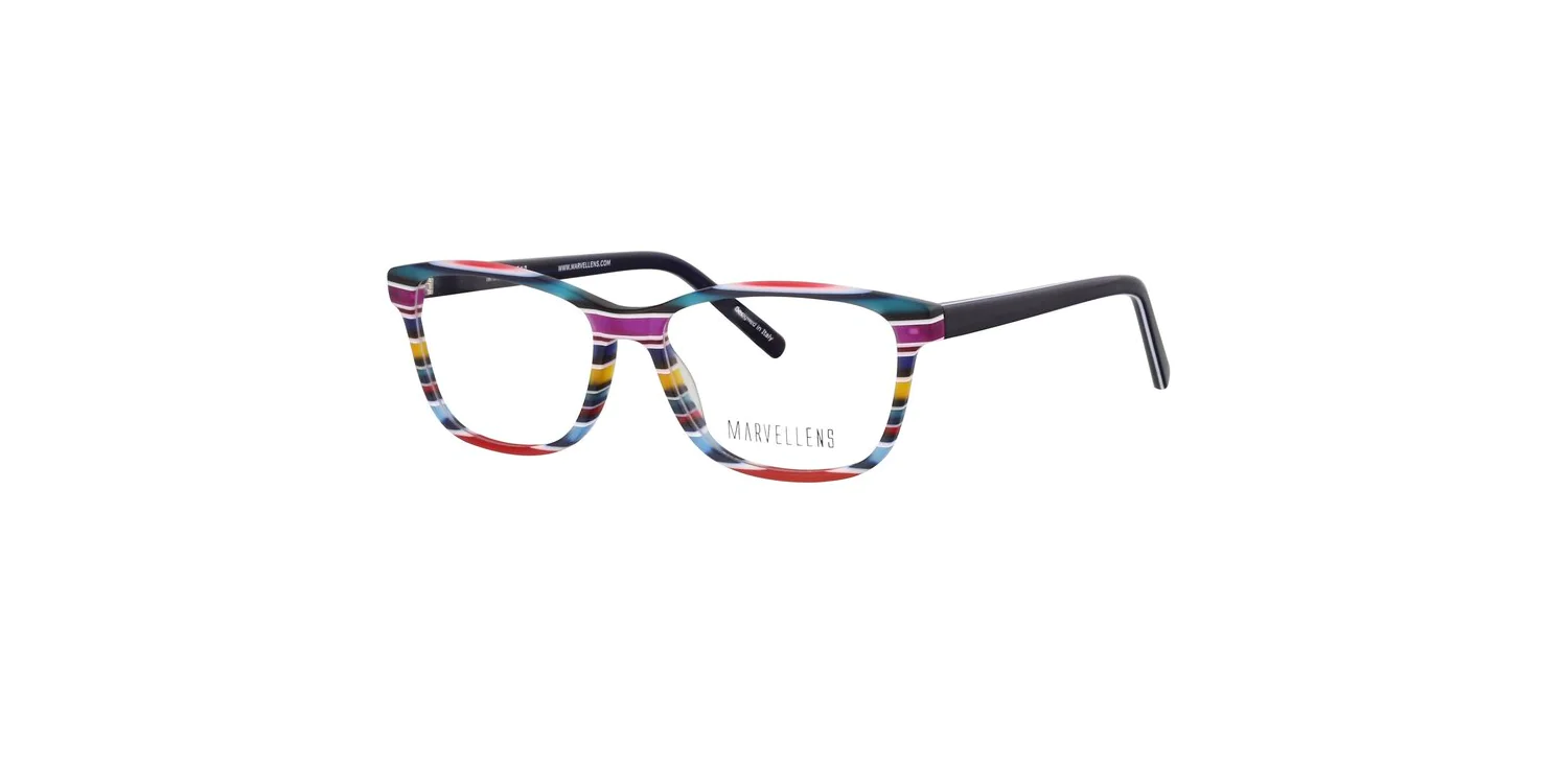 Oprawa okularowa MARVELLENS...
