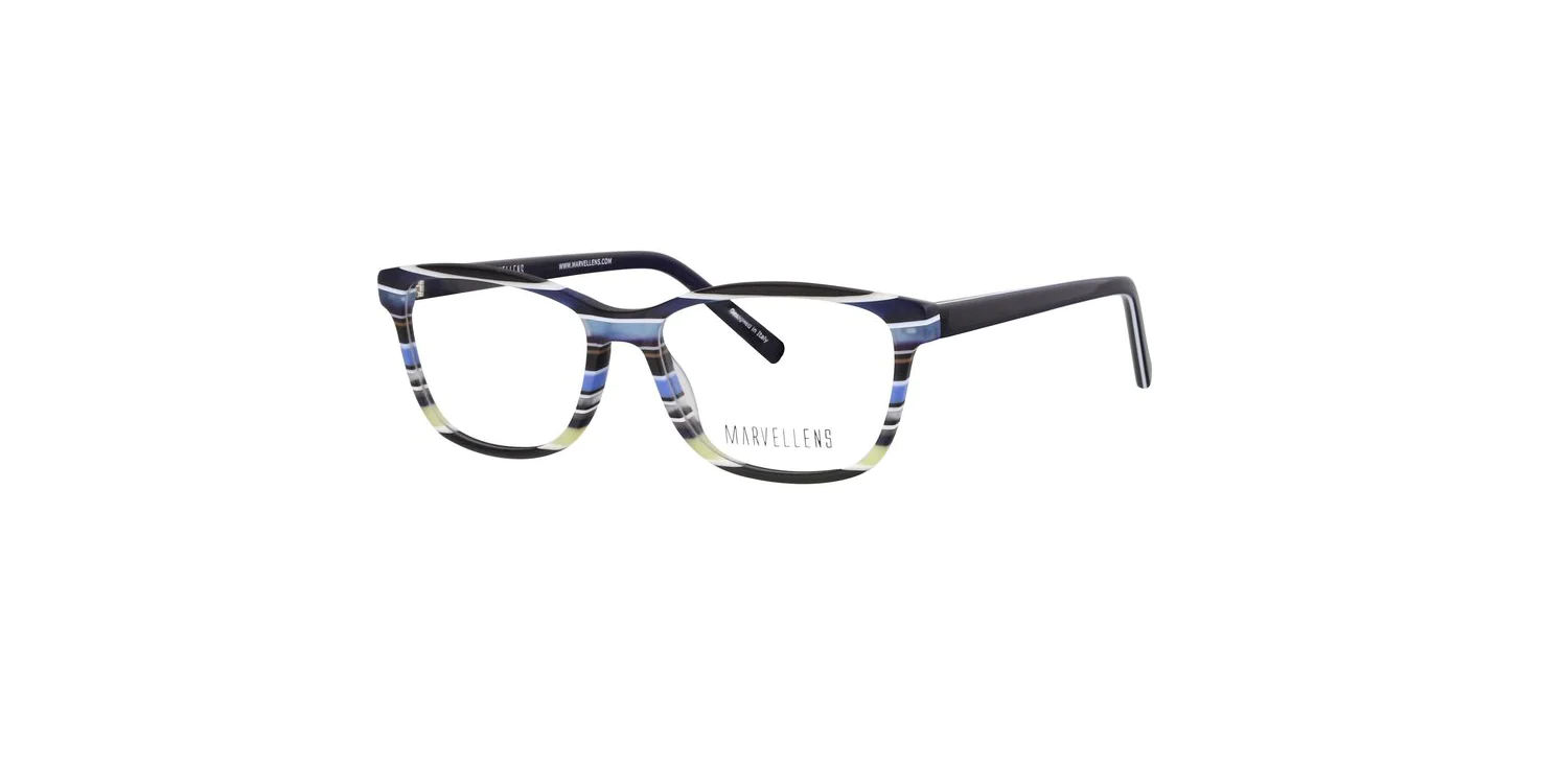 Oprawa okularowa MARVELLENS...