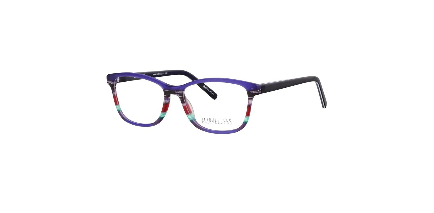 Oprawa okularowa MARVELLENS...