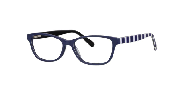 Oprawa okularowa FUZYA 7004C2