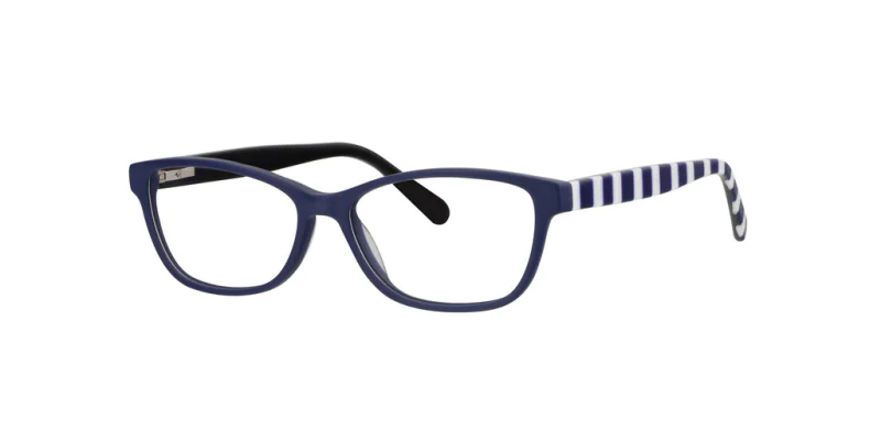 Oprawa okularowa FUZYA 7004C2