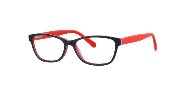 Oprawa okularowa FUZYA 7004C4