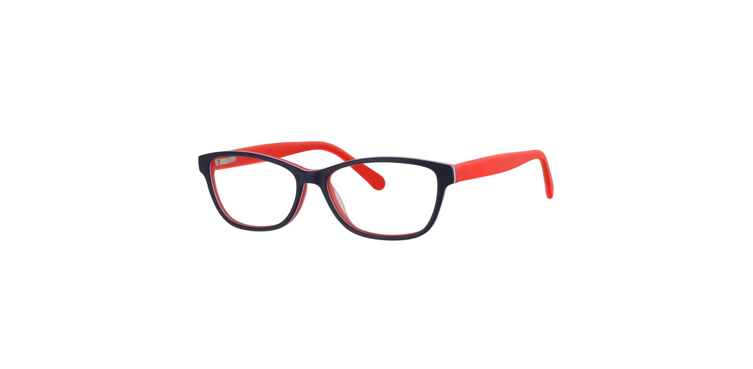 Oprawa okularowa FUZYA 7004C4