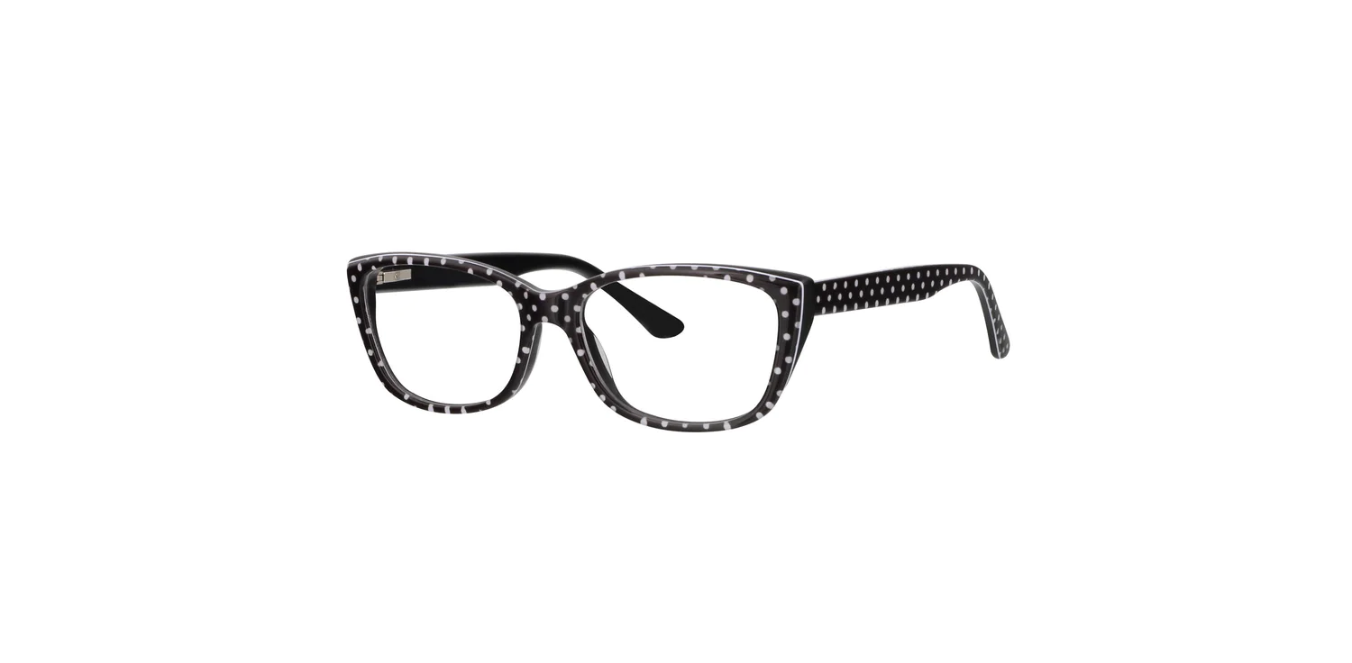 Oprawa okularowa FUZYA 7006C3