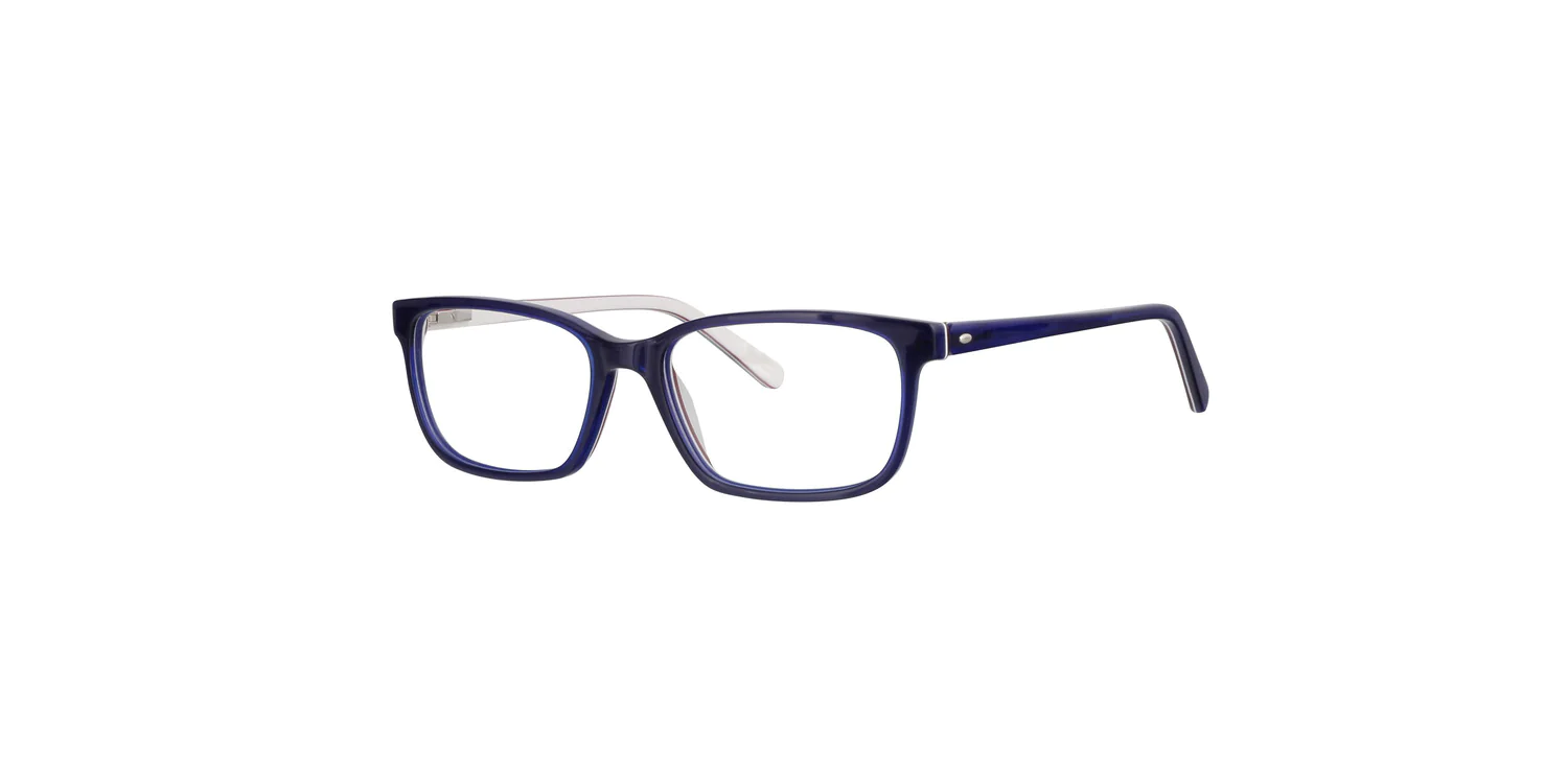 Oprawa okularowa FUZYA 7007C1