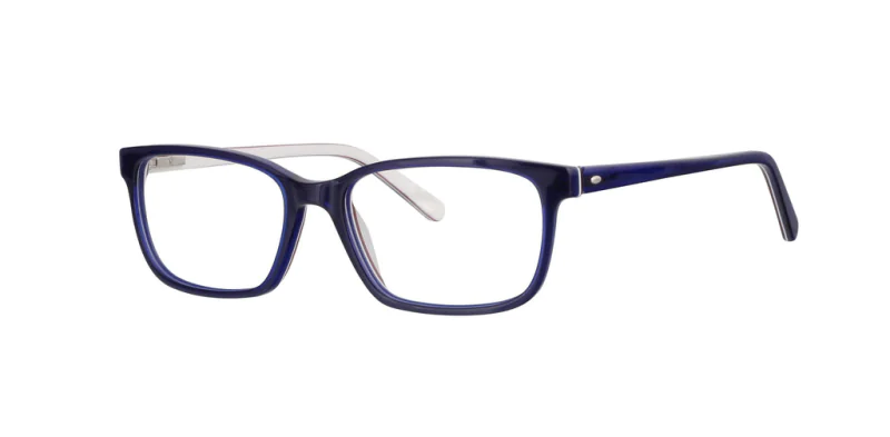 Oprawa okularowa FUZYA 7007C1