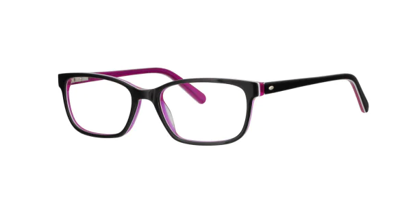 Oprawa okularowa FUZYA 7007AC2