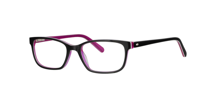 Oprawa okularowa FUZYA 7007AC2