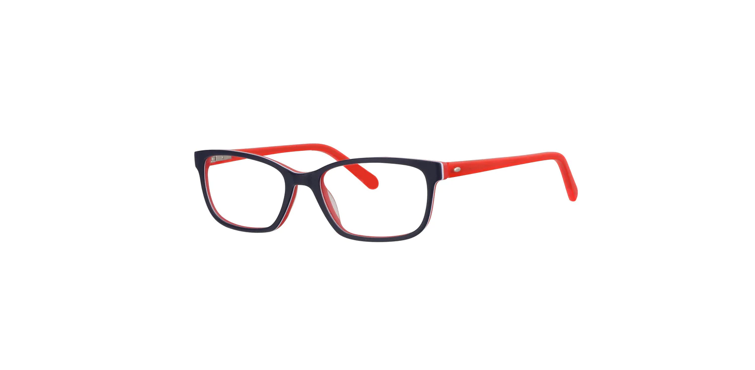 Oprawa okularowa FUZYA 7007AC6