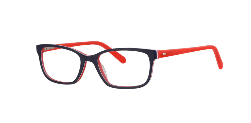 Oprawa okularowa FUZYA 7007AC6