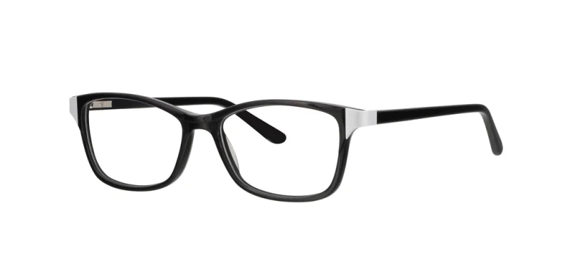 Oprawa okularowa FUZYA 7008C5