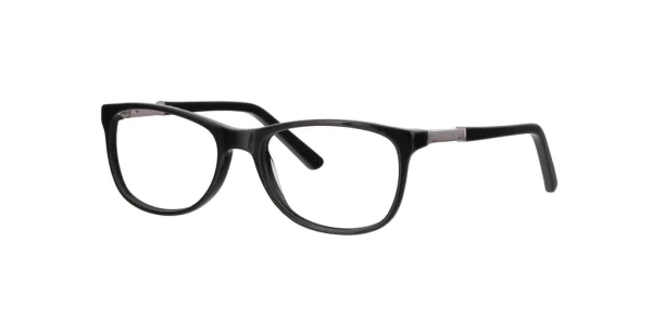 Oprawa okularowa FUZYA 7009AC2