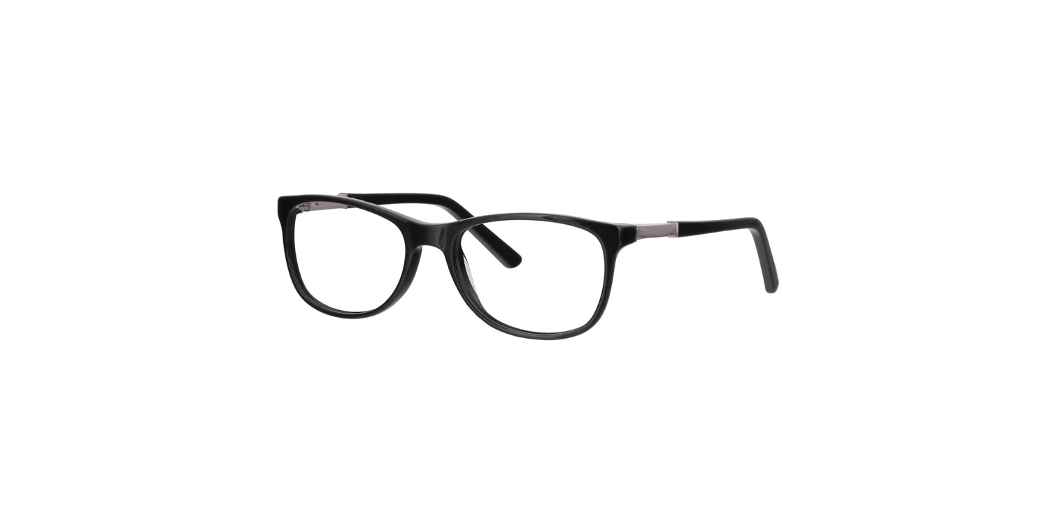 Oprawa okularowa FUZYA 7009AC2