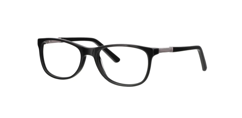 Oprawa okularowa FUZYA 7009AC2