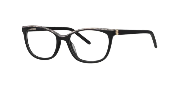 Oprawa okularowa FUZYA 7010C5