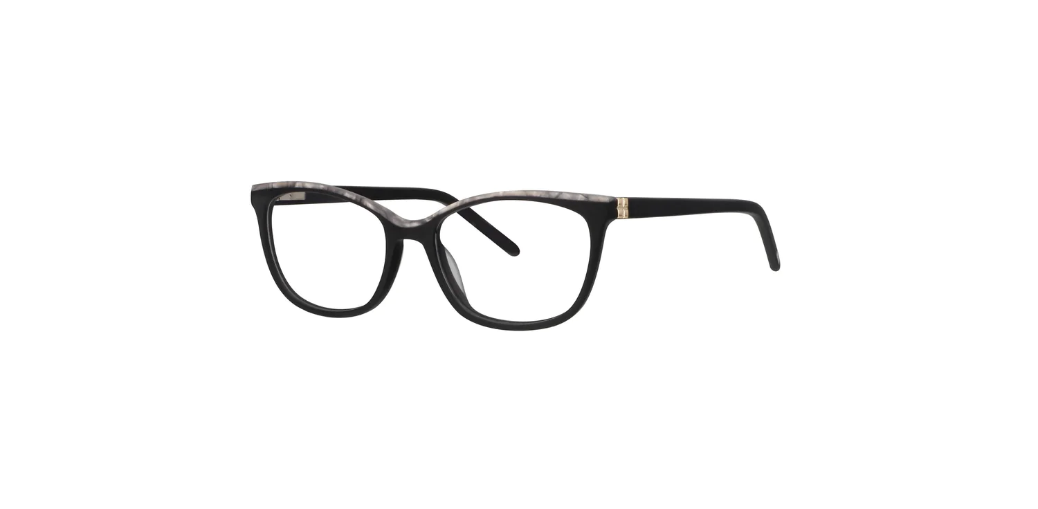 Oprawa okularowa FUZYA 7010C5