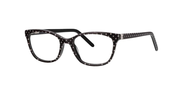 Oprawa okularowa FUZYA 7010AC3