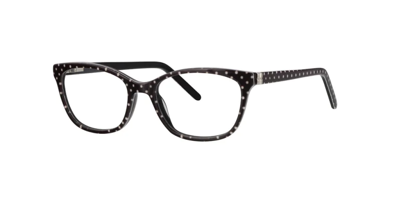 Oprawa okularowa FUZYA 7010AC3