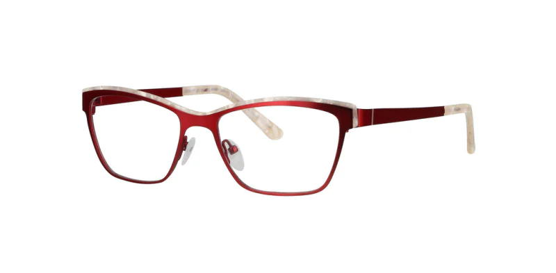 Oprawa okularowa FUZYA 7012C5