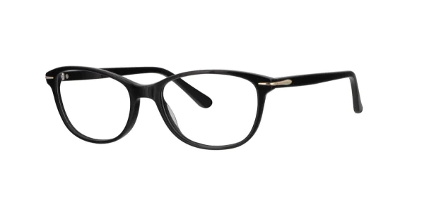 Oprawa okularowa FUZYA 7017C1