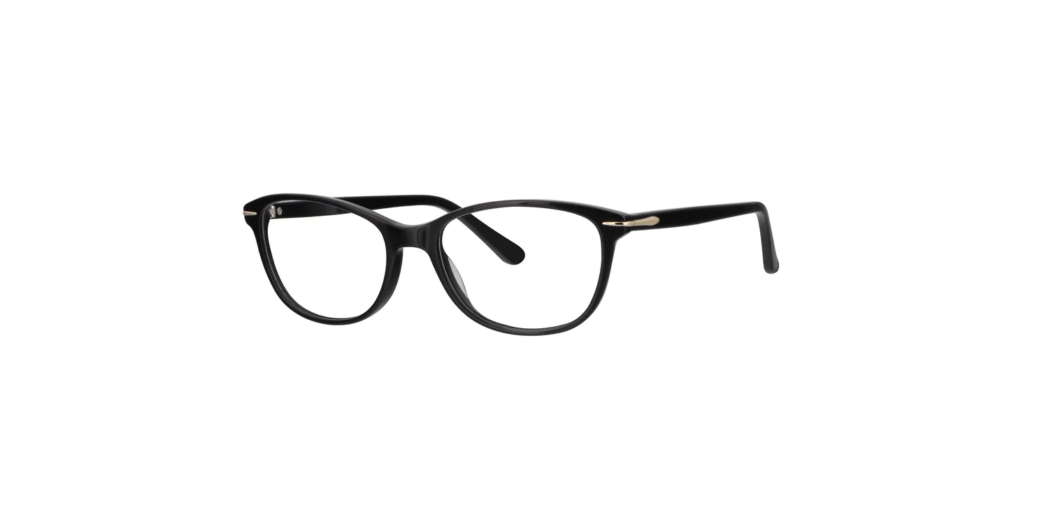 Oprawa okularowa FUZYA 7017C1