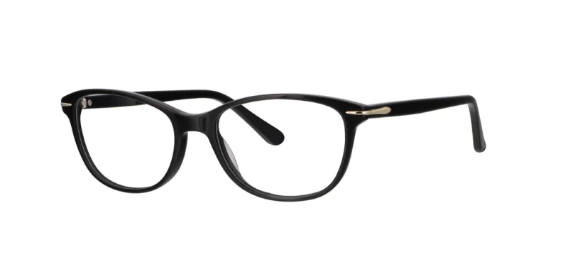 Oprawa okularowa FUZYA 7017C1