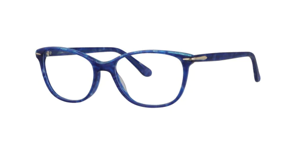 Oprawa okularowa FUZYA 7017C3