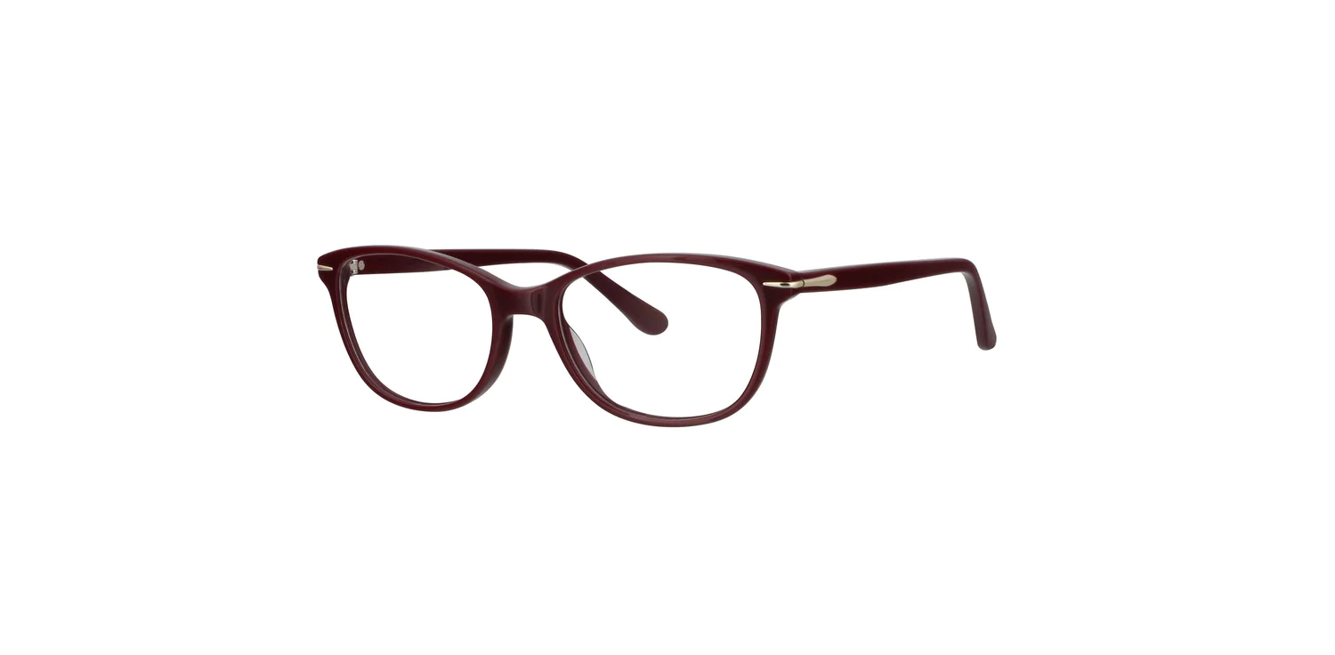 Oprawa okularowa FUZYA 7017C4