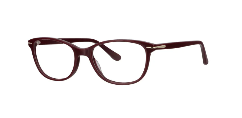 Oprawa okularowa FUZYA 7017C4