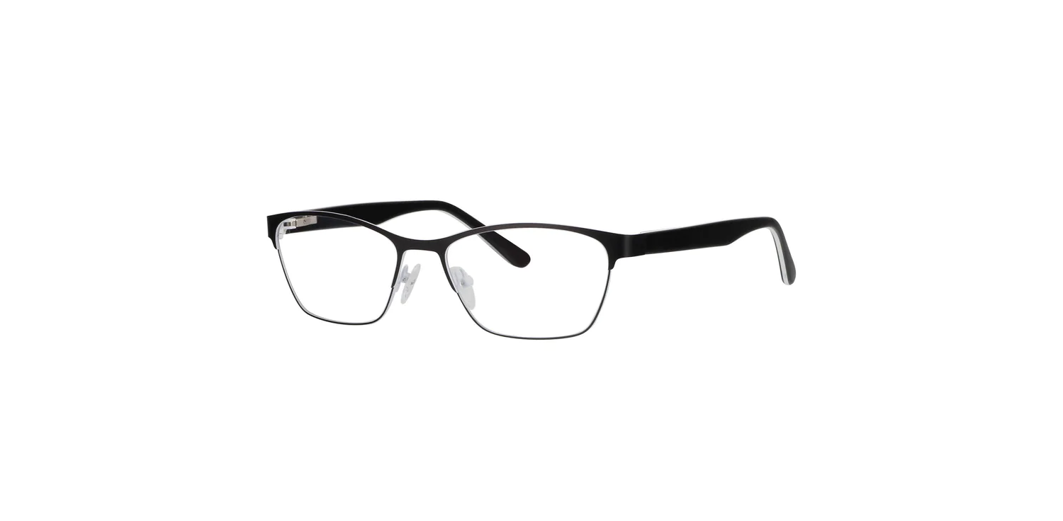 Oprawa okularowa FUZYA 7024C1