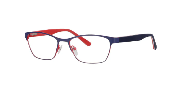 Oprawa okularowa FUZYA 7024C2