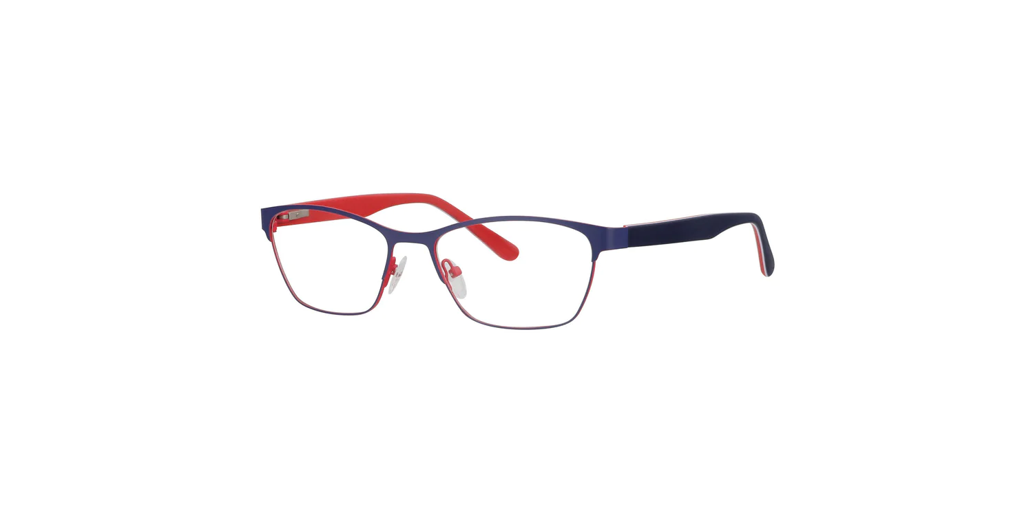 Oprawa okularowa FUZYA 7024C2