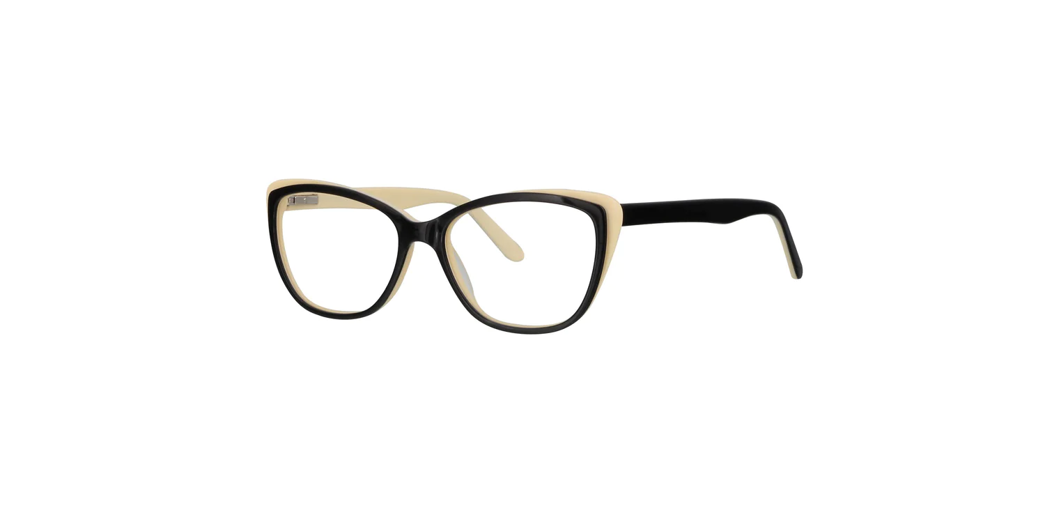 Oprawa okularowa FUZYA 7027C1